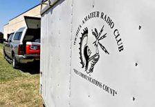 Wichita Amateur Radio Club