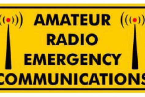 Amateur Radio Emergency Communications