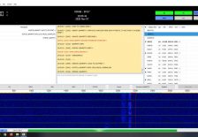JS8Call