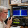 National 2-meter calling frequency
